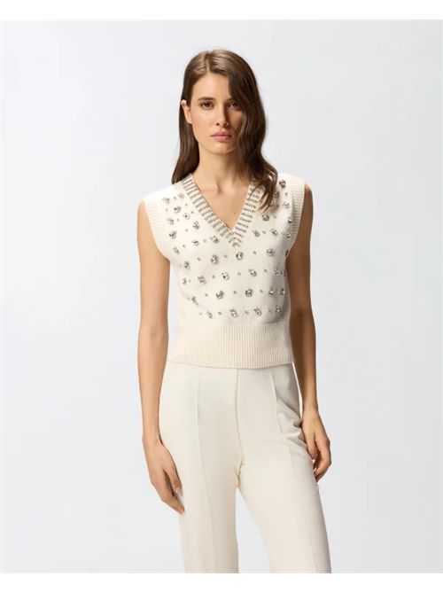  PINKO | 105639-A2TRZ13