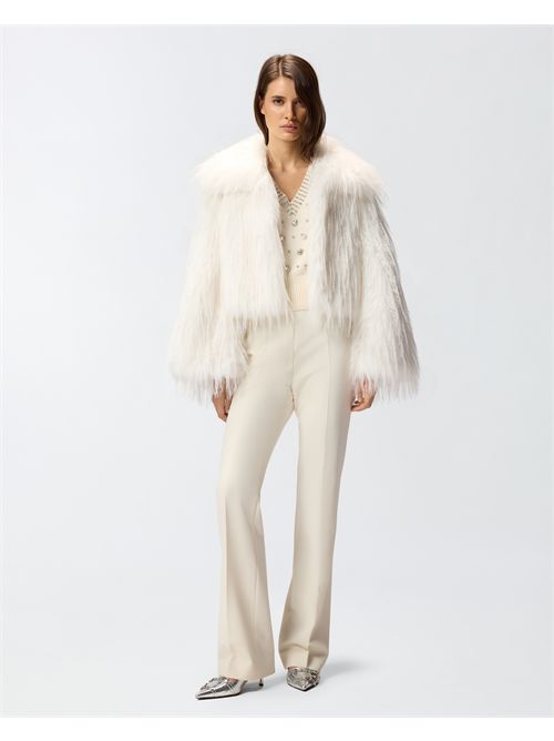 PINKO | 105639-A2TRZ13