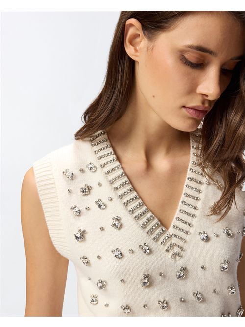  PINKO | 105639-A2TRZ13