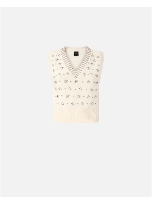  PINKO | 105639-A2TRZ13
