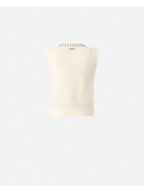  PINKO | 105639-A2TRZ13