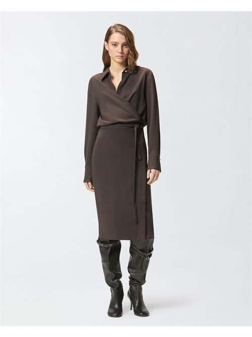  PINKO | 105644-A2QWM04