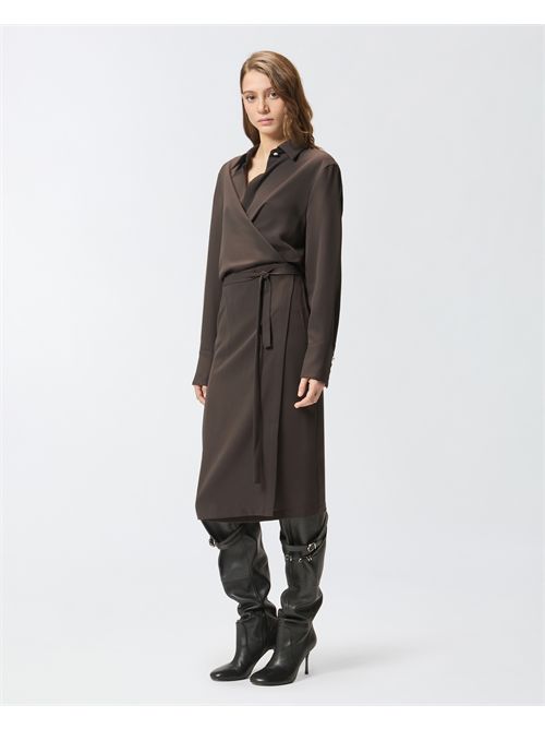  PINKO | 105644-A2QWM04