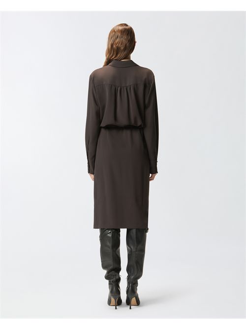  PINKO | 105644-A2QWM04