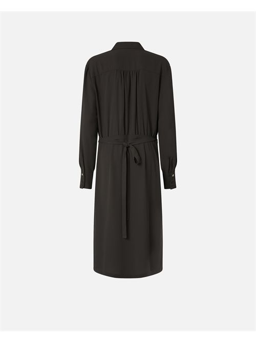  PINKO | 105644-A2QWM04