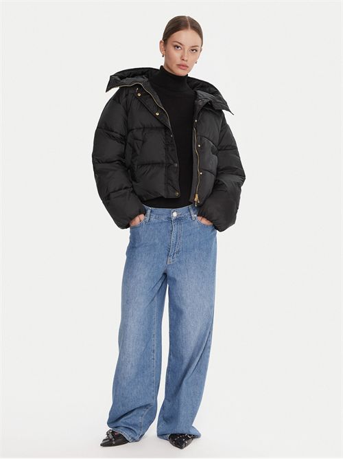  PINKO | 105656-A2TFZ99