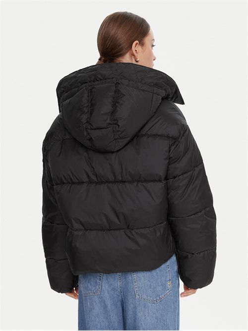  PINKO | 105656-A2TFZ99