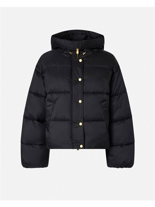  PINKO | 105656-A2TFZ99