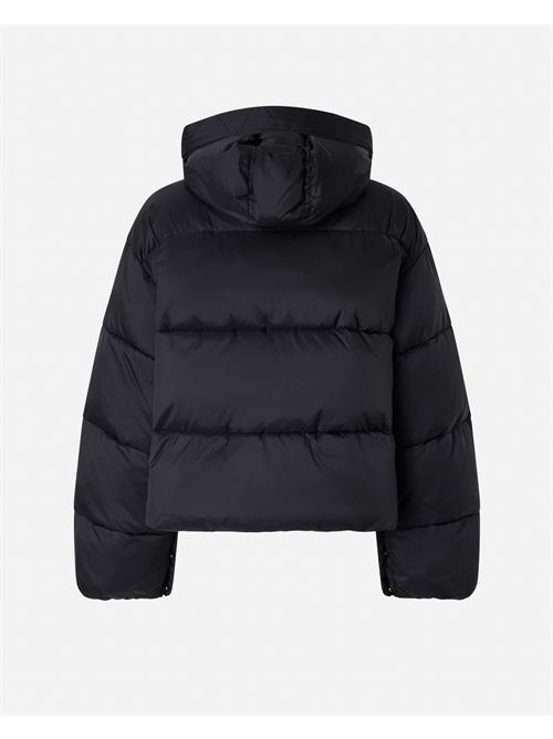  PINKO | 105656-A2TFZ99