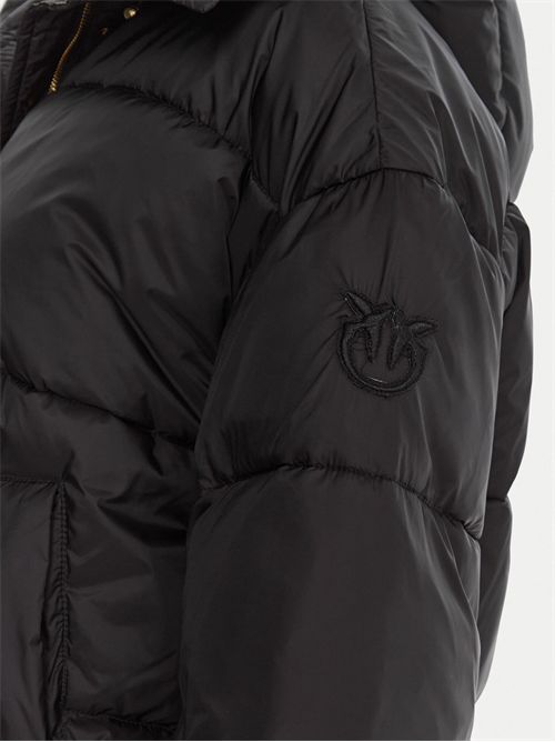  PINKO | 105656-A2TFZ99