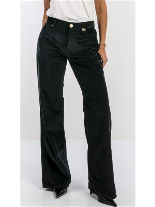  PINKO | 105662-A2WSI84