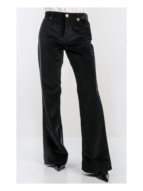  PINKO | 105662-A2WSI84