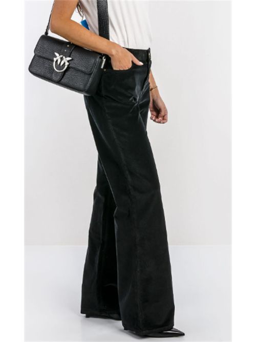  PINKO | 105662-A2WSI84