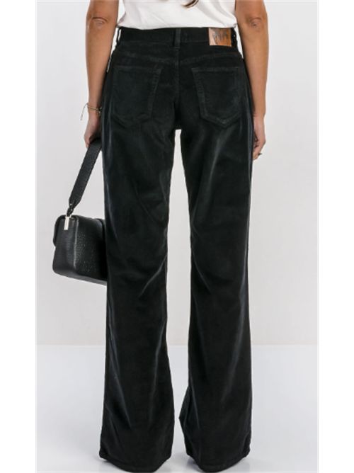 PINKO | 105662-A2WSI84