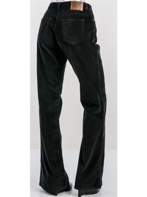  PINKO | 105662-A2WSI84