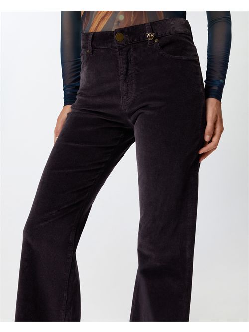  PINKO | 105662-A2WSJ10