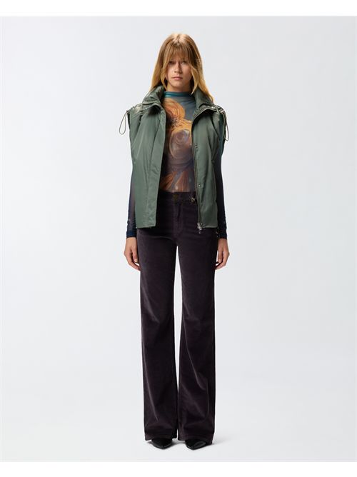  PINKO | 105662-A2WSJ10