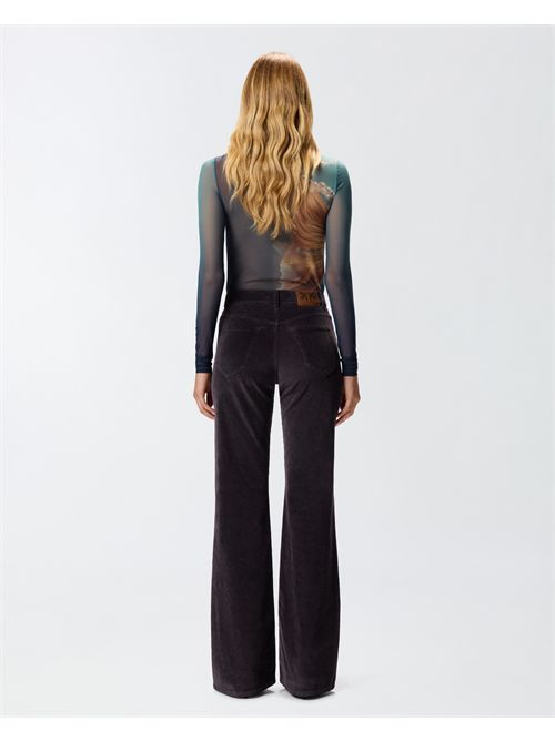  PINKO | 105662-A2WSJ10