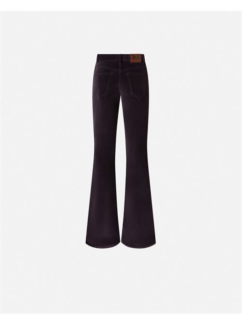  PINKO | 105662-A2WSJ10