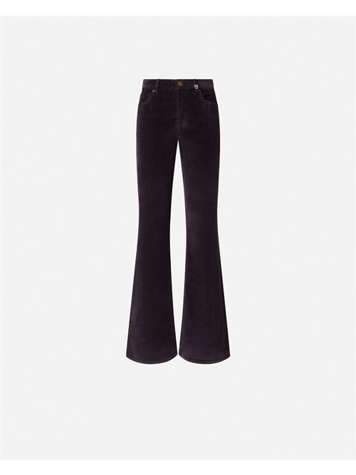  PINKO | 105662-A2WSJ10