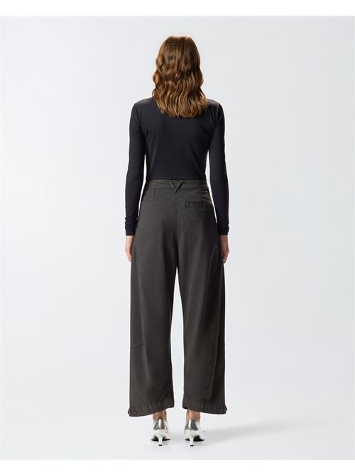  PINKO | 105667-A2TVM04
