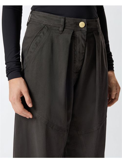  PINKO | 105667-A2TVM04