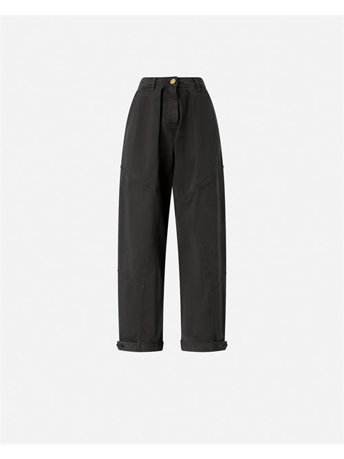  PINKO | 105667-A2TVM04