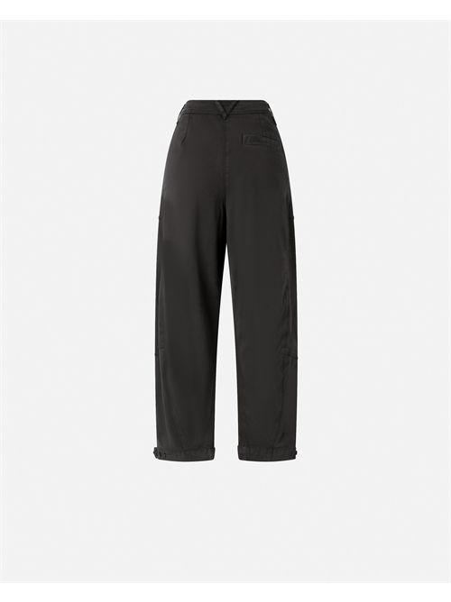  PINKO | 105667-A2TVM04
