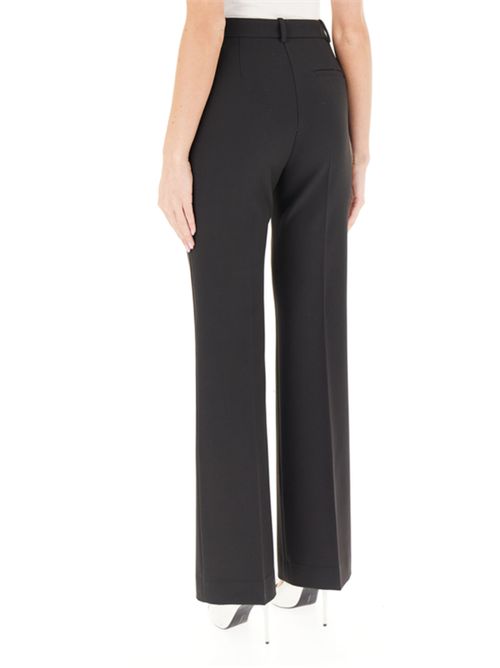 Pantalone misto viscosa Pinko PINKO | 105671-A2QVM04