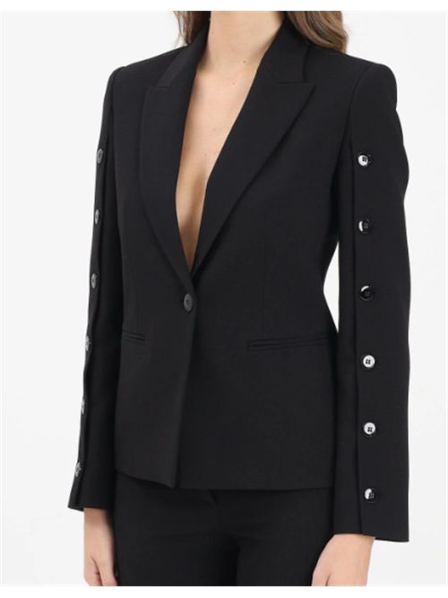  PINKO | 105679-A2R9Z99