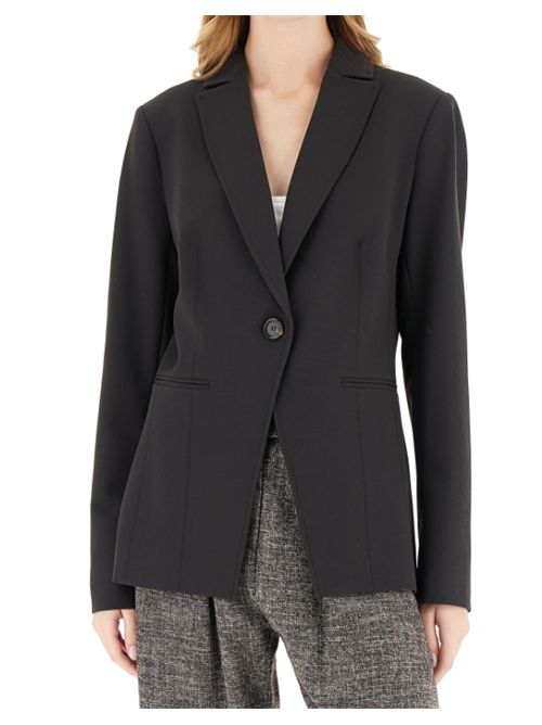  PINKO | 105687-A2QVM04