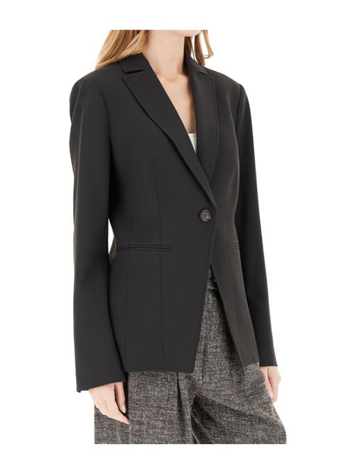 Giacca monopetto Pinko PINKO | 105687-A2QVM04