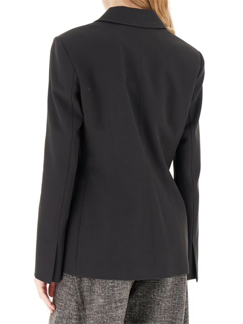 Giacca monopetto Pinko PINKO | 105687-A2QVM04