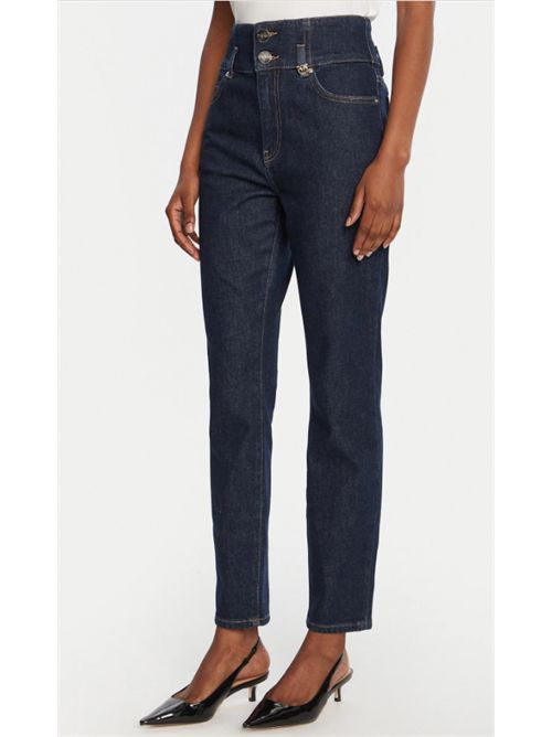  PINKO | 105718-A2UPPJL