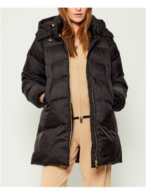 GIUBBINO PINKO PINKO | 105720-A2TFM04
