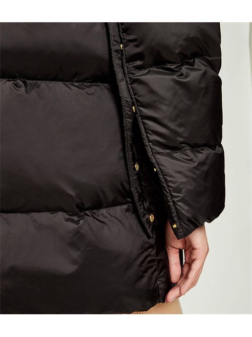 GIUBBINO PINKO PINKO | 105720-A2TFM04