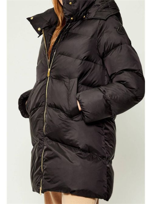 GIUBBINO PINKO PINKO | 105720-A2TFM04