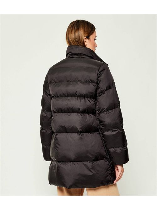 GIUBBINO PINKO PINKO | 105720-A2TFM04