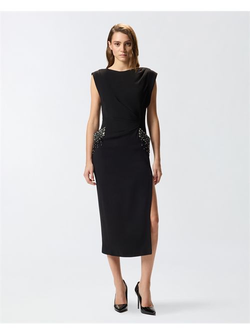  PINKO | 105753-A2Q2Z99