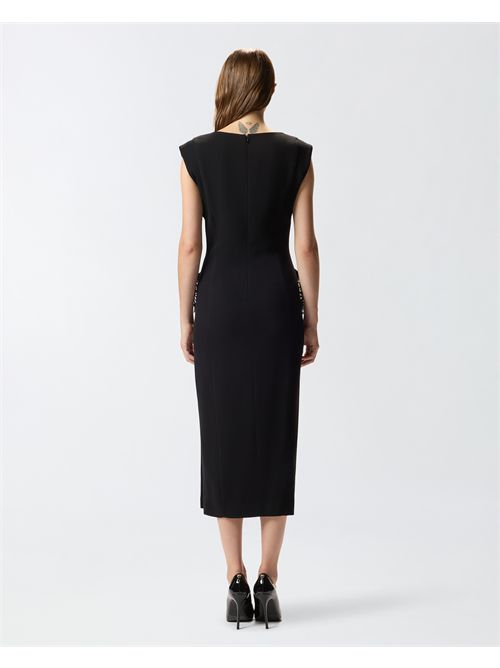  PINKO | 105753-A2Q2Z99