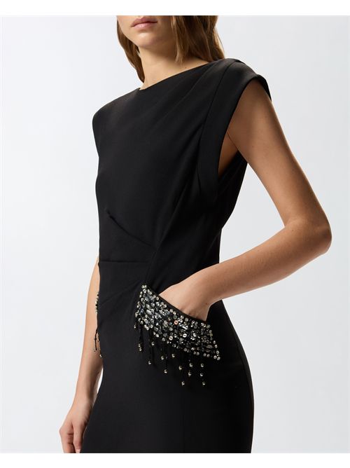  PINKO | 105753-A2Q2Z99