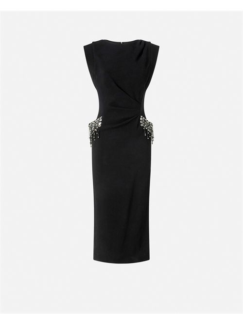  PINKO | 105753-A2Q2Z99