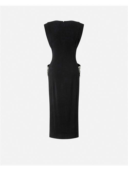  PINKO | 105753-A2Q2Z99