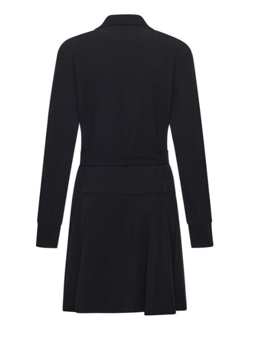 Abito corto fluido Pinko PINKO | 105761-A2U2Z99