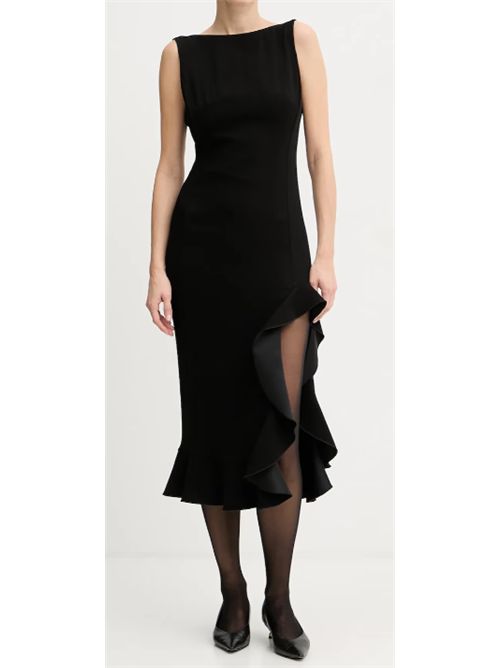 ABITO PINKO PINKO | 105781-A2Q2Z99