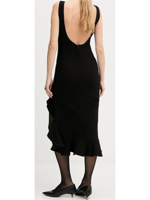 ABITO PINKO PINKO | 105781-A2Q2Z99