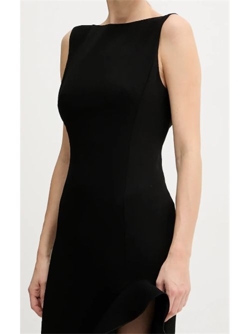 ABITO PINKO PINKO | 105781-A2Q2Z99