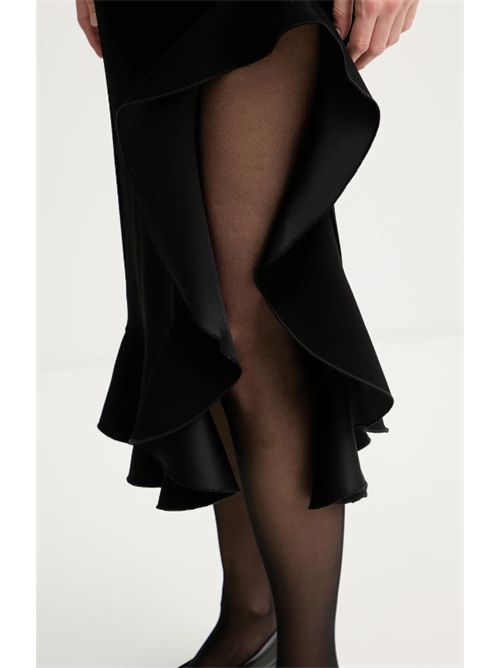 ABITO PINKO PINKO | 105781-A2Q2Z99