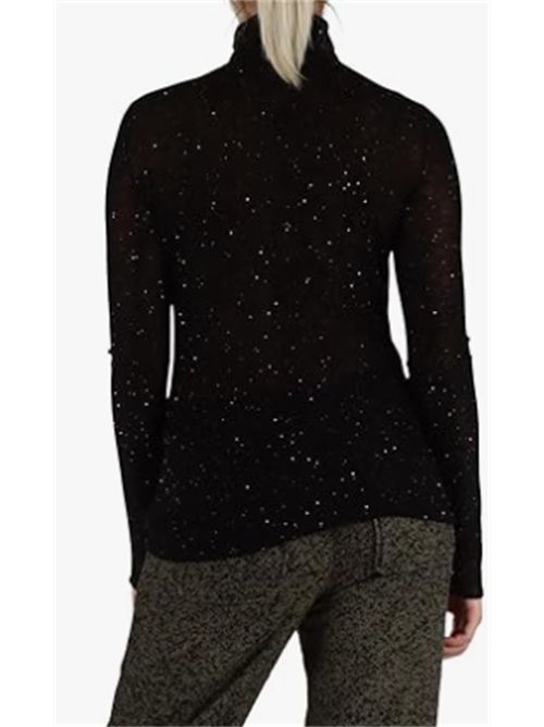  PINKO | 105821-A2PM-Z99