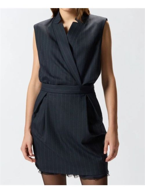 ABITO Donna PINKO LIEVITO PINKO | 105829-A2QYEZ1